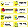 incentivos_positivos (1).jpg
